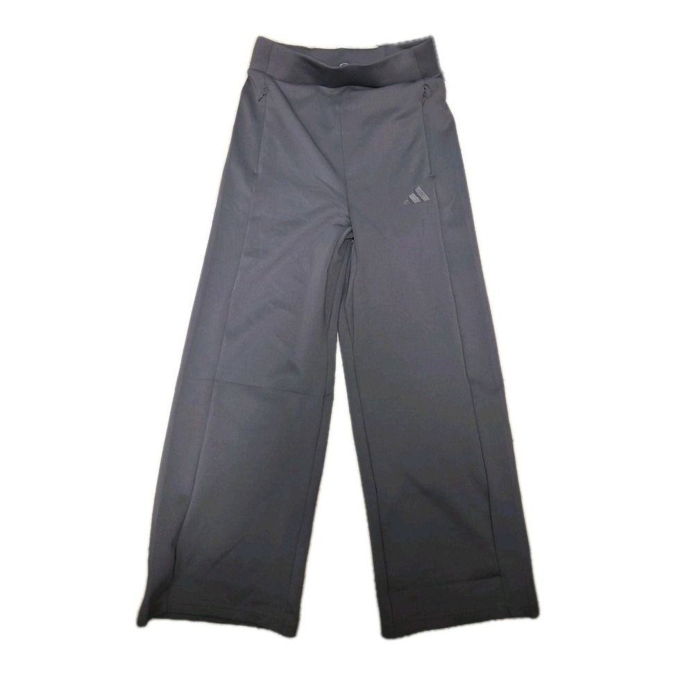 Adidas Women's Active Pants‎ Gray Small